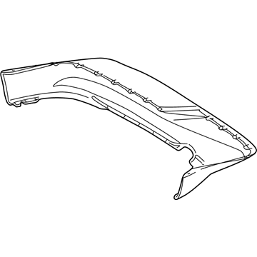 Mercedes-Benz 170-885-02-25