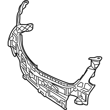 Mercedes-Benz 292-885-04-65