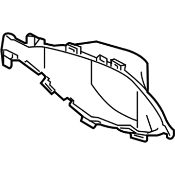 Mercedes-Benz 292-885-34-22