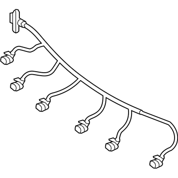 Mercedes-Benz 117-540-35-01