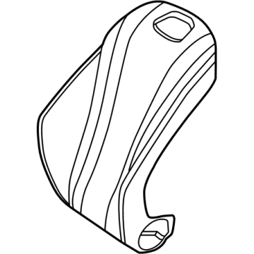 Mercedes-Benz 214-910-83-02-8T99