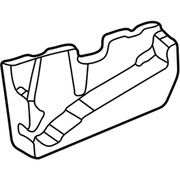 Mercedes-Benz 170-684-07-37
