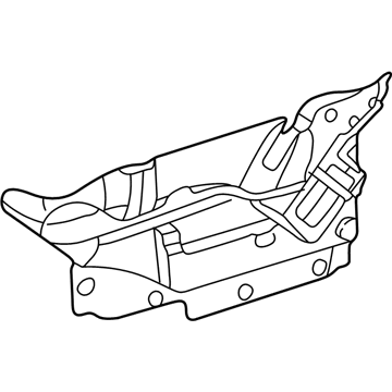 Mercedes-Benz 170-690-03-25