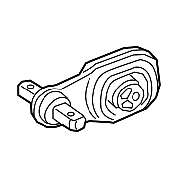 Mercedes-Benz 247-240-06-00