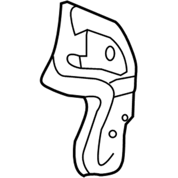 Mercedes-Benz 117-630-27-00