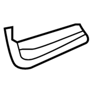Mercedes-Benz 117-637-03-76