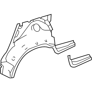 Mercedes-Benz 117-630-05-00-64