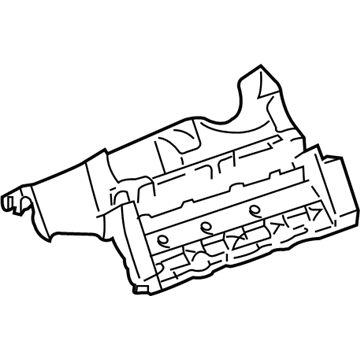 Mercedes-Benz 642-016-07-24