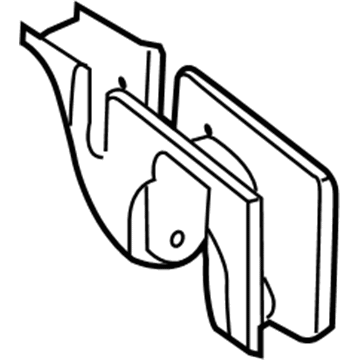 Mercedes-Benz 906-310-04-58