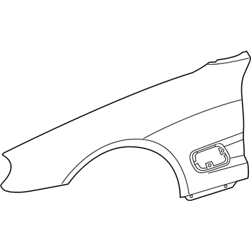 Mercedes-Benz 230-880-01-18