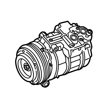 Mercedes-Benz 000-830-78-02-80