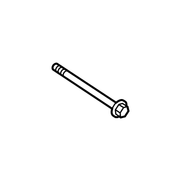 Mercedes-Benz 910143-008011-64