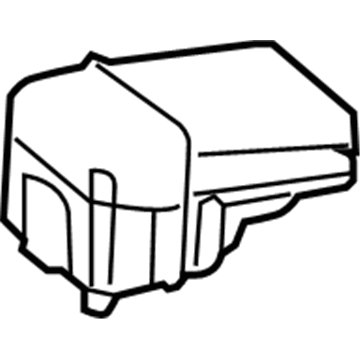 Mercedes-Benz 212-900-98-25