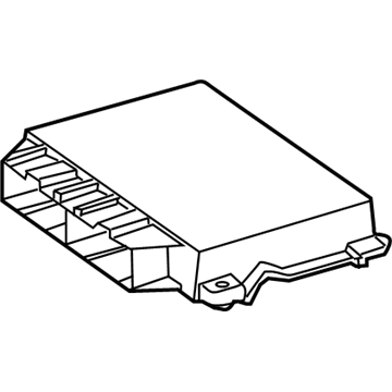 Mercedes-Benz 219-545-03-32