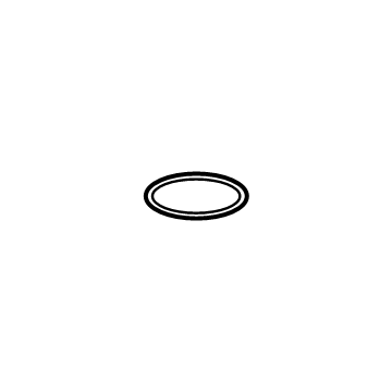 Mercedes-Benz 029-997-22-45