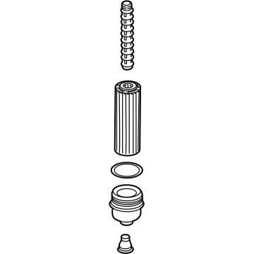 Mercedes-Benz 177-180-01-10