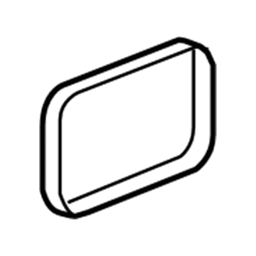 Mercedes-Benz 251-835-12-98