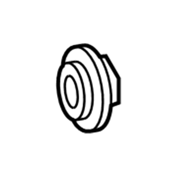 Mercedes-Benz 002-821-49-51