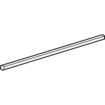 Mercedes-Benz 463-698-37-00-7C45