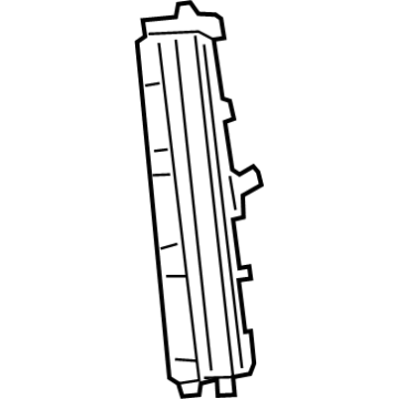Mercedes-Benz 463-830-17-02-7C45