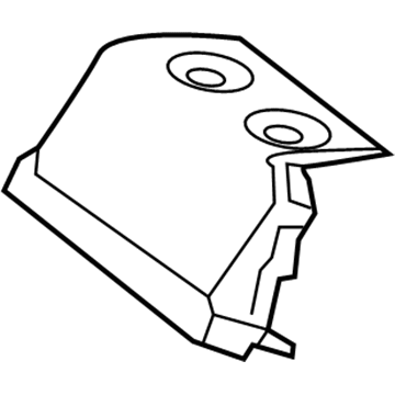 Mercedes-Benz 205-920-23-01-9051