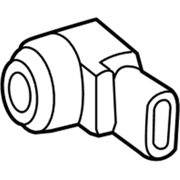 Mercedes-Benz 212-542-00-18-64-9999