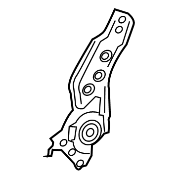 Mercedes-Benz 000-930-07-00