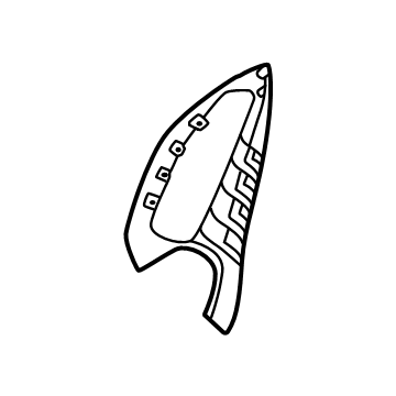 Mercedes-Benz 205-910-90-49-8U25