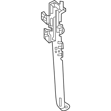Mercedes-Benz 166-626-40-31