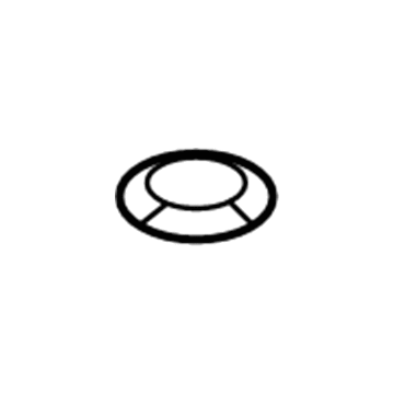 Mercedes-Benz 166-991-00-70
