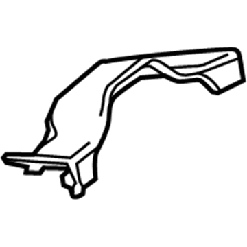 Mercedes-Benz 231-680-01-08-7M92