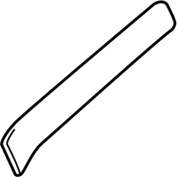 Mercedes-Benz 231-680-07-71