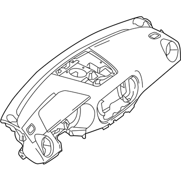 Mercedes-Benz 231-680-23-87-7F06