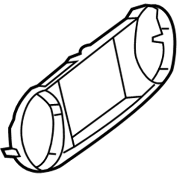 Mercedes-Benz 231-680-85-00