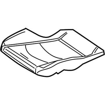 Mercedes-Benz 209-910-07-92-9E43
