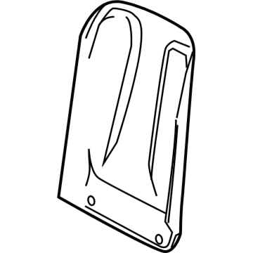 Mercedes-Benz 209-910-12-39-7J48