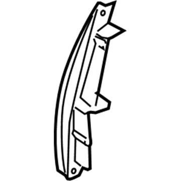 Mercedes-Benz 209-910-02-75