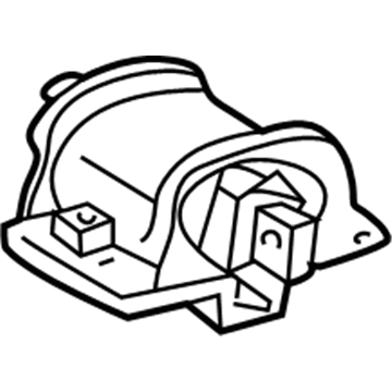 Mercedes-Benz 210-240-06-18