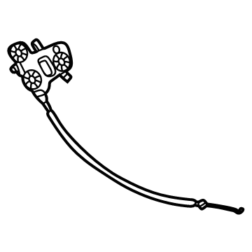 Mercedes-Benz 290-906-06-00