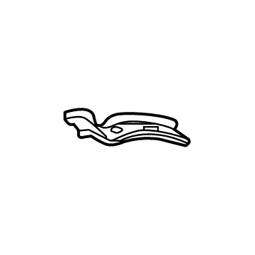 Mercedes-Benz 205-626-07-16