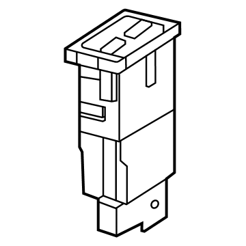 Mercedes-Benz 247-820-41-02