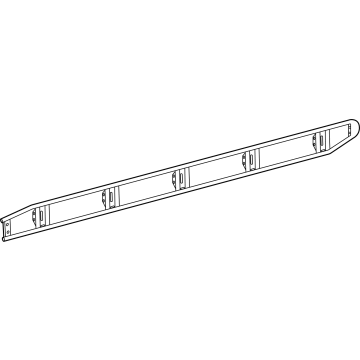 Mercedes-Benz 463-880-26-03