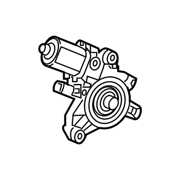 Mercedes-Benz 000-906-28-10-64