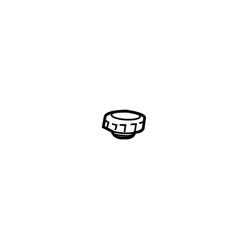 Mercedes-Benz 210-501-06-15-64