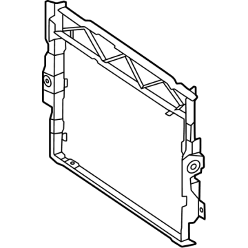 Mercedes-Benz 099-505-23-00