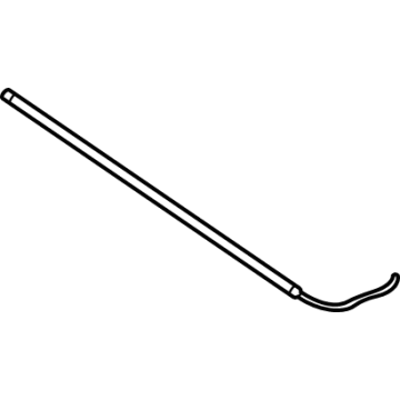 Mercedes-Benz 167-905-53-05