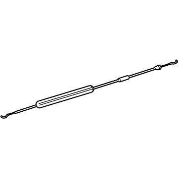 Mercedes-Benz 172-760-00-04