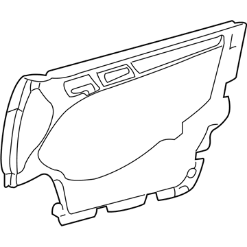 Mercedes-Benz 202-720-01-52-5C26