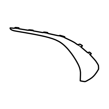 Mercedes-Benz 243-885-14-03