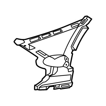 Mercedes-Benz 243-885-74-01